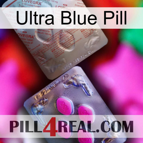 Ultra Blue Pill 38.jpg